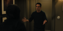 TheMorningShowEp4x7-24.png