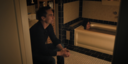 TheMorningShowEp4x7-240.png