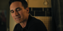TheMorningShowEp4x7-241.png