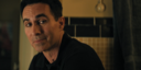 TheMorningShowEp4x7-243.png