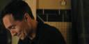 TheMorningShowEp4x7-245.png