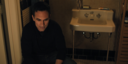 TheMorningShowEp4x7-246.png