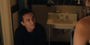 TheMorningShowEp4x7-248.png