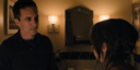 TheMorningShowEp4x7-250.png