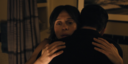 TheMorningShowEp4x7-254.png