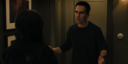 TheMorningShowEp4x7-26.png