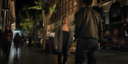 TheMorningShowEp4x7-262.png