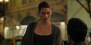 TheMorningShowEp4x7-266.png