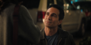 TheMorningShowEp4x7-269.png