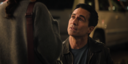 TheMorningShowEp4x7-270.png