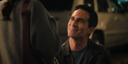 TheMorningShowEp4x7-272.png