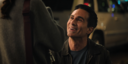 TheMorningShowEp4x7-274.png