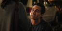 TheMorningShowEp4x7-275.png