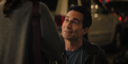 TheMorningShowEp4x7-276.png
