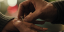 TheMorningShowEp4x7-278.png