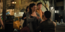 TheMorningShowEp4x7-279.png