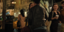 TheMorningShowEp4x7-281.png
