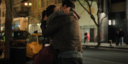 TheMorningShowEp4x7-282.png