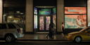 TheMorningShowEp4x7-283.png