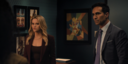 TheMorningShowEp4x7-295.png