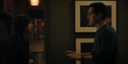 TheMorningShowEp4x7-30.png