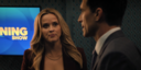 TheMorningShowEp4x7-300.png