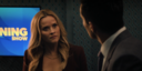 TheMorningShowEp4x7-301.png
