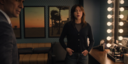 TheMorningShowEp4x7-304.png