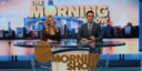 TheMorningShowEp4x7-307.png
