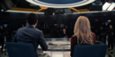 TheMorningShowEp4x7-308.png