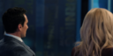 TheMorningShowEp4x7-309.png
