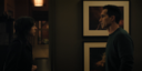 TheMorningShowEp4x7-31.png