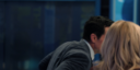 TheMorningShowEp4x7-310.png