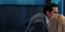 TheMorningShowEp4x7-311.png