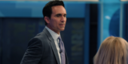TheMorningShowEp4x7-312.png
