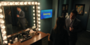 TheMorningShowEp4x7-316.png
