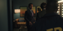 TheMorningShowEp4x7-322.png