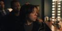 TheMorningShowEp4x7-324.png
