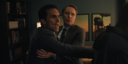 TheMorningShowEp4x7-327.png