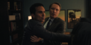 TheMorningShowEp4x7-328.png