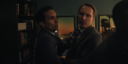 TheMorningShowEp4x7-329.png
