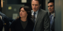 TheMorningShowEp4x7-330.png