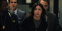 TheMorningShowEp4x7-332.png