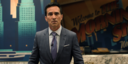 TheMorningShowEp4x7-335.png