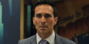 TheMorningShowEp4x7-337.png