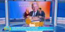 TheMorningShowEp4x7-338.png