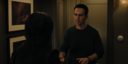 TheMorningShowEp4x7-34.png