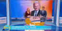 TheMorningShowEp4x7-340.png