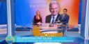 TheMorningShowEp4x7-342.png