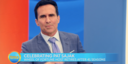TheMorningShowEp4x7-343.png